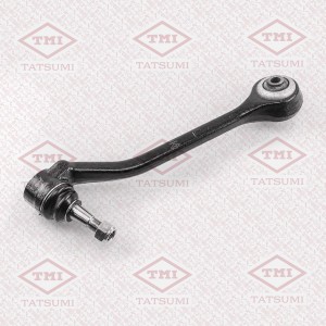 BMW X3 E83 (2004-2010) TEE1714L TATSUMI