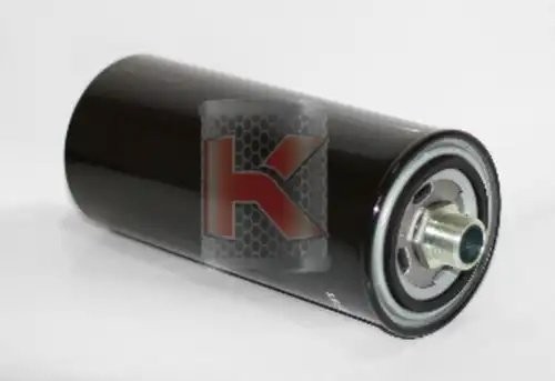 Гидравлический фильтр KENTEK LS33227 KENTEK