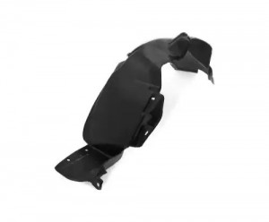 KIA RIO (2000-2004) KA450016L1R00 API