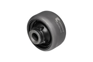 Сайлентблок F32TR0142 F32TR0142 CWORKS