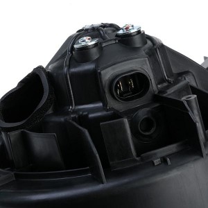 OPEL VECTRA C (2002>) 34186 NRF