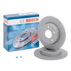 MERCEDES BENZ A140/160 W176 (2012>) 0 986 479 A03 BOSCH