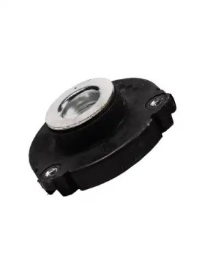 опора амортизатора переднего!\ Seat Cordoba, Skoda Fabia 1.2/1.4/1.9 99> Z12024 ZENTPARTS