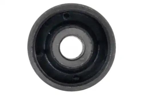 сайлентблок рычага пер.!\ Ford Escort/Fiesta 89-99 Z25991 ZENTPARTS