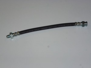 Шланг тормозной передний FT3311 FT3311 K K