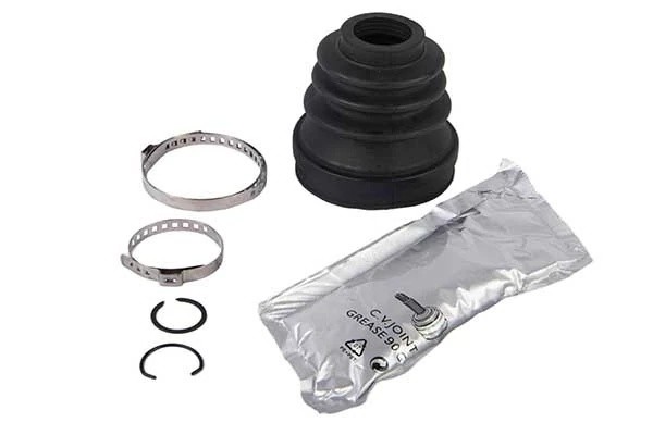 к-кт пыльника ШРУСа внутреннего!\ Ford Focus/C-Max 1.4/1.6/1.8 03> 1300931SX STELLOX