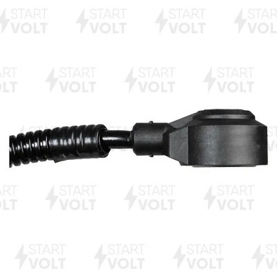 HYUNDAI SANTA FE (SM) (2000-2005) VS-KS 0805 START VOLT