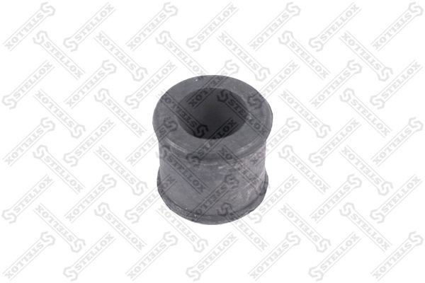 втулка амортизатора !=>SA060.031(р) 25x40/43x39.5 \DAF, Iveco EuroTech/Star 87-06104-SX STELLOX
