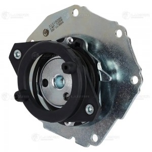 Насос водяной для а/м Volvo XC90 (02-)/Land Rover Freelander II (06-) 3.2i (LWP  LWP 1059 LUZAR