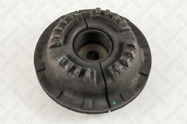 опора амортизатора переднего!\ Audi A4/A5/Q5 all 07> 11-98100-SX STELLOX