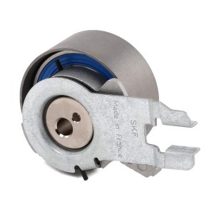 VOLVO VKMC 06038 SKF