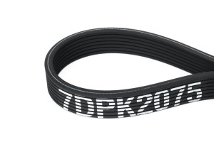 VW TOUAREG (2002-2010)/AUDI Q7 (2005>)/PORSCHE CAY 3,2 / 3,6 7DPK2075 METACO