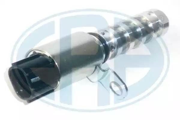 Клапан изменения фаз ГРМ KIA CEED/RIO III 1.4/1.6 554018 554018 ERA