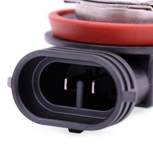 H11 12V-55W +30% +30%, PGJ19-2 12362PRB1 PHILIPS