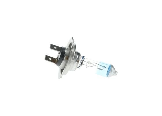 лампа! (H7) 55W 12V галоген. 1 987 301 137 BOSCH