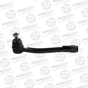 Наконечник рулевой Avantech левый ATE1010L AVANTECH