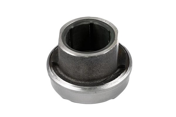 Подшипник выжимной DAF HAMMER 060666 HAMMER