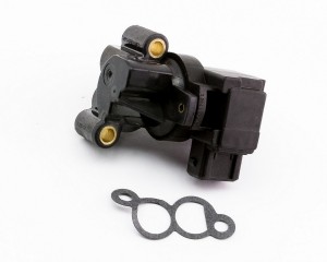BMW 3-E36/ E46/ Z3 BW130411435846 DOMINANT