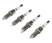 Свеча зажигания NISSAN QASHQAI 2.0 06-14/TIIDA 1.6 04-/NOTE 1.2, 1.6 05-, платин VR12179 VOLRAM