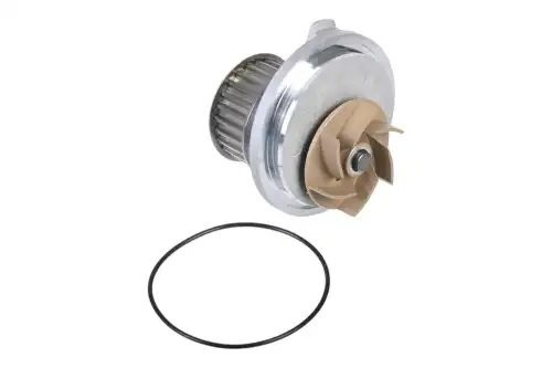 помпа!\ Opel Astra/Omega/Vectra/Calibra 1.6i/1.8i/2.0i 86> Z14719 ZENTPARTS