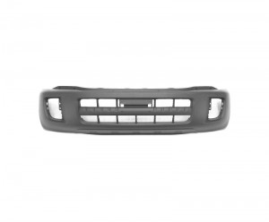 TOYOTA RAV4 TY04178BB TONG YANG