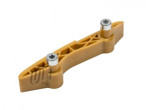 Комплект ГРМ Ford 2.0,2.2,2.4 TDCi -07 (с звездами)(D5BA,D4FA,SDBA,(старого обра 14CDC016 UNITED MOTORS PRO