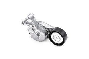 VW GOLF IV/BORA/SHARAN/A3 ДИЗЕЛЬНЫЕ 1348062 METACO