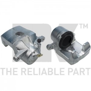 [4773042040] !суппорт тормозной перед.прав.\ Toyota RAV 4 all 00> SUM d.61 2145128 NK