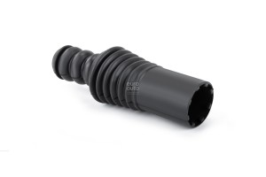 NISSAN MICRA (K12E) (2002>)/NOTE (E11) (2006-2013) 4920029 METACO