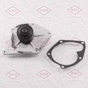 помпа!\ Renault Clio/Kangoo/Megane 01>, Nissan Almera/Qashqai/Micra/Note 00> TGF1142 TATSUMI