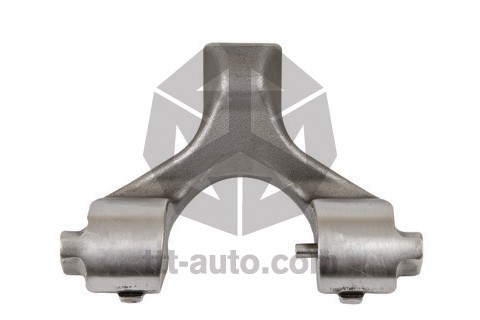р/к дискового тормоза !рычаг (вилка нажимная)\WABCO PAN19-2 15500 TTT AUTO