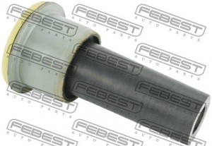 Сайлентблок передн подвески CITROEN C5 2008- PGAB-008 PGAB-008 FEBEST