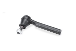 Mazda CX 5 2017> 4000389 METACO