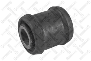 сайлентблок рычага перед л./п.!\ VW T2/T4 1,9/1,6TD-2,5TDI 92> 77-00944-SX STELLOX