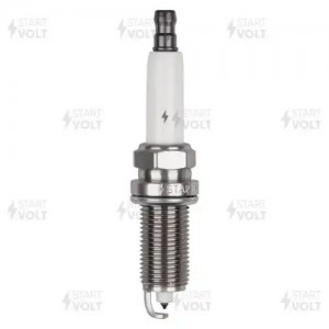 Свечи зажигания для автомобилей BMW X5 E70 (06-) 3.0i/5 E60 (05-) 2.5i Pt VSP 2604 START VOLT