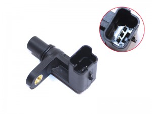 Датчик положения коленвала BMW/CITROEN/PEUGEOT 1.4/1.6I 16V16V (EP3/EP6) 07- ST- ST13627588095 SAT