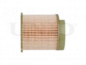 Фильтр топливный (eco) FLT-50046 UNIO