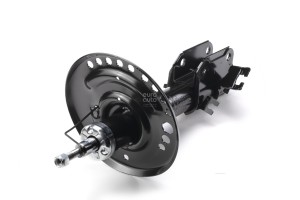 NISSAN TEANA J32 (2008-2013) 4810047L METACO