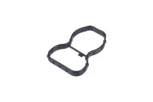 прокладка коллектора впускного! (x6)\ BMW F10/F11/F30/F34 3.0D 11> Z15654 ZENTPARTS