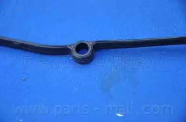 Прокладка крышки клапанной HYUNDAI TUSCANI 01MY(-SEP 2006) P1G-A016 P1G-A016 PMC PARTS MALL