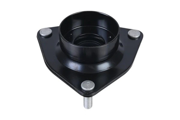 опора амортизатора переднего!\ Mitsubishi Eclipse Cross 17>/Outlander 12> 26-17230-SX STELLOX