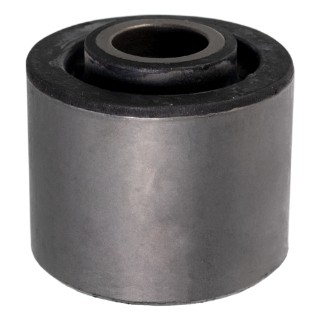 Сайлентблок MAN стабилизатора заднего (16x45x42) FEBI 06627 FEBI BILSTEIN