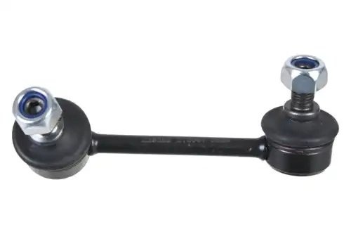 тяга стабилизатора заднего левая!\ Toyota Avensis AT25 all 03> Z29285 ZENTPARTS