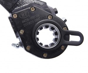 Рычаг тормоза регулировочный МАЗ автомат MEGAPOWER 35034025 MEGA POWER