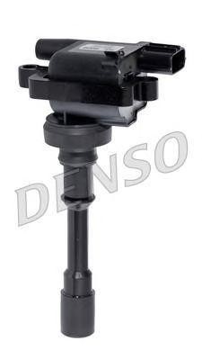 Катушка зажигания MITSUBISHI Carisma,Colt,Lancer (1.6) DENSO DIC0107 DENSO