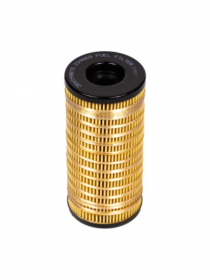 фильтр топливный! вставка H159 D76.5 Caterpillar Z34669 ZENTPARTS