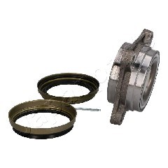 TOYOTA LAND CRUISER/HI ACE с ABS KK-12024 JAPAN PARTS GROUP