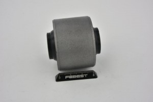 Сайлентблок NAB-117 NAB-117 FEBEST