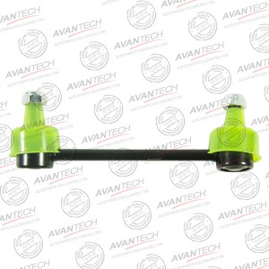 Стойка стабилизатора заднего Avantech левая ASL0304L AVANTECH