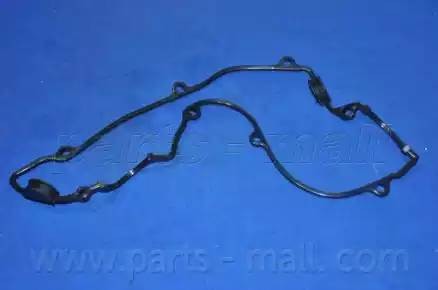 Прокладка крышки клапанной HYUNDAI TUSCANI 01MY(-SEP 2006) P1G-A033 P1G-A033 PMC PARTS MALL